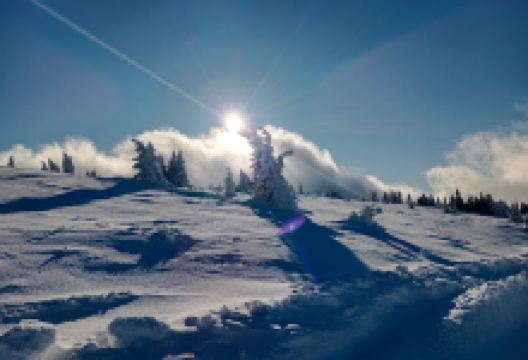 普拉杰德景点图片