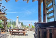 Maha Corner Beach景点图片