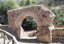 Casa Betania - Istituto Figlie Carita' Canossiane景点图片