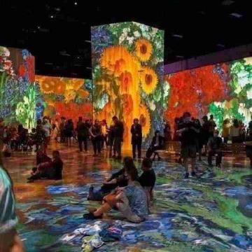 荷兰阿姆斯特丹荷兰国立博物馆+羊角村+赞瑟斯汉斯+海牙+鹿特丹6日5晚私家团