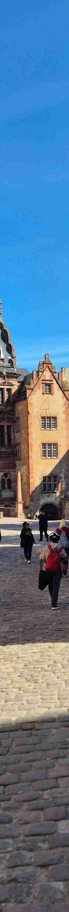 海德堡步行街-海德堡-YoYo_3Q8T8X1S