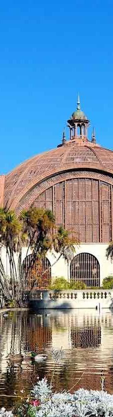 巴尔波亚公园-圣地亚哥-YoYo_6V2W4R8U