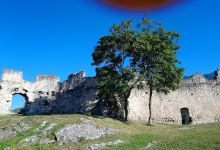 Forte di Nago景点图片