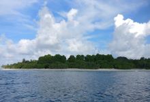 Bodu Kandoofa景点图片