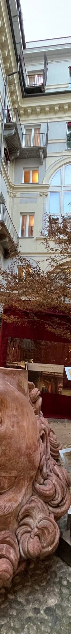 圣卡洛广场-都灵