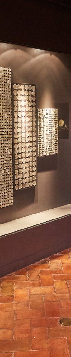 前哥伦布艺术博物馆-库斯科