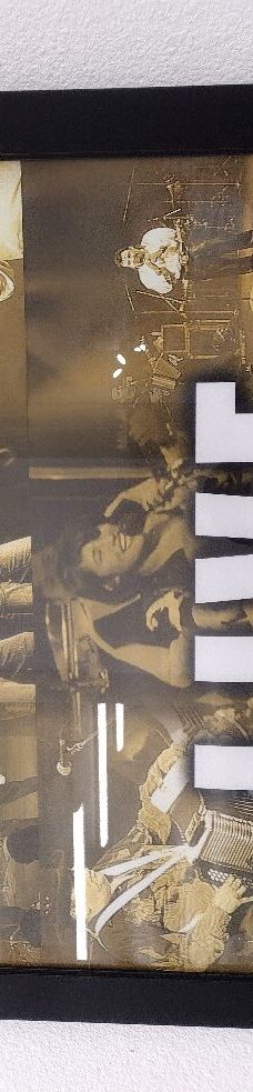 Selena Museum-科珀斯克里斯蒂