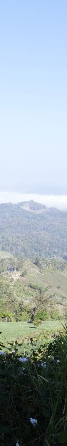 Pang Mapha Viewpoint-拜县