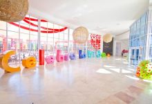 La Rodadora景点图片