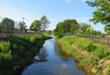 Wantagh Park景点图片