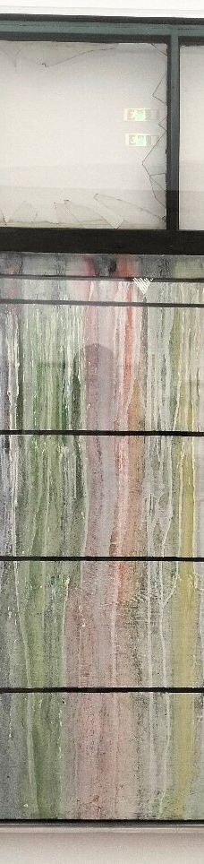 路德维希博物馆-科隆