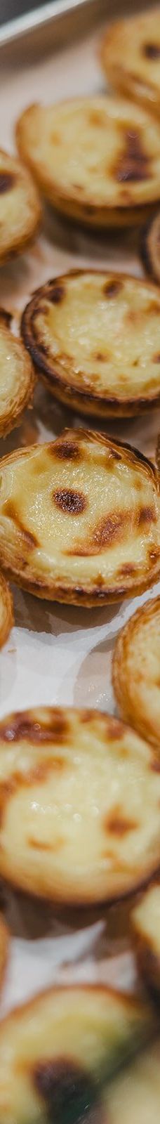 阿德莱德中央市场-阿德莱德