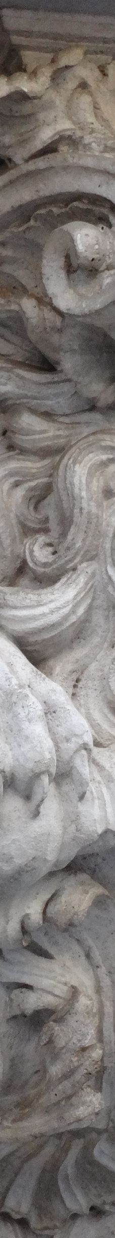 皇家烟厂-塞维利亚