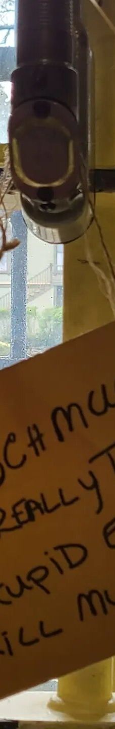 Oregon Film Museum-阿斯托里亚