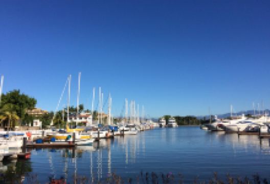 Estudio-Cafe景点图片