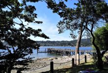 贝尔卡拉公园景点图片