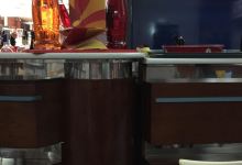 Bar Gioia景点图片