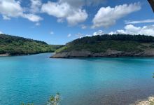 Ladik Golu景点图片