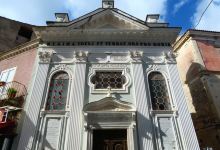 Chiesa di Santa Maria la Nova景点图片