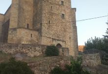 Parroquia de San Esteban Protomartir景点图片