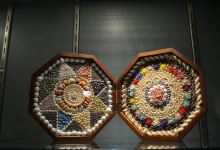 Oakes Museum of Natural History景点图片