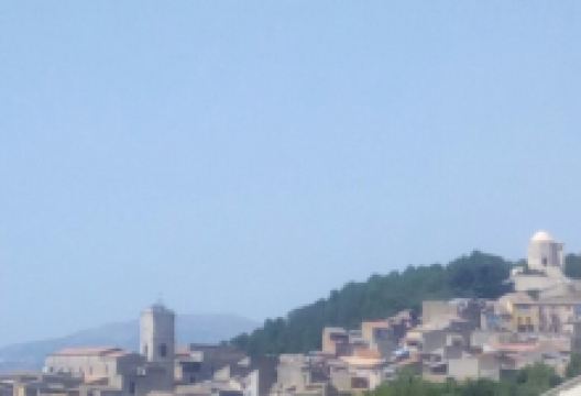 Chiesa di San Michele景点图片