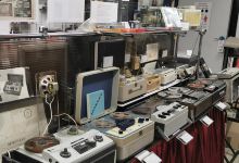 Rec & Play Museum景点图片
