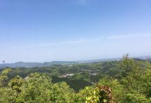 Mt. Kannokura景点图片