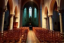 Heilig Hart Brouwerij购物图片