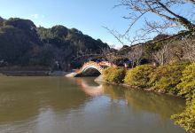垣生公园景点图片