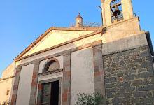 Chiesa di san Nicola di Bari景点图片