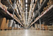 Sklep Ogrodniczy Świat Kwiatów购物图片