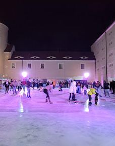 Schloss Freudenstein-弗莱贝格