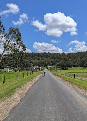 Maroota Ridge State Conservation Area Map.pdf 【Maroota Ridge State Conservation Area參觀攻略2026】門票優惠、開放時間及交通地址一覽 - 永安旅遊