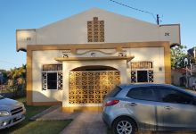 Old Harbour Bay Seventh-day Adventist Church景点图片