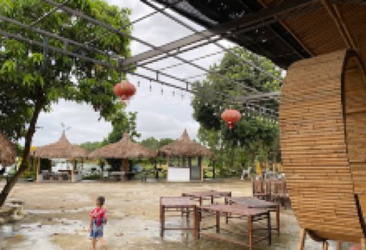 Nhà Hàng Hưng Lệ美食图片