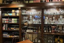 La Bottega della Birra景点图片