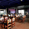 Noa Noa Sports Bar