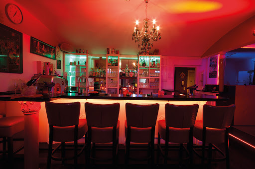 Lillith Swingerclub München-Puchheim