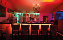 Lillith Swingerclub München-Puchheim餐厅图片