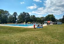 Leola Community Park景点图片