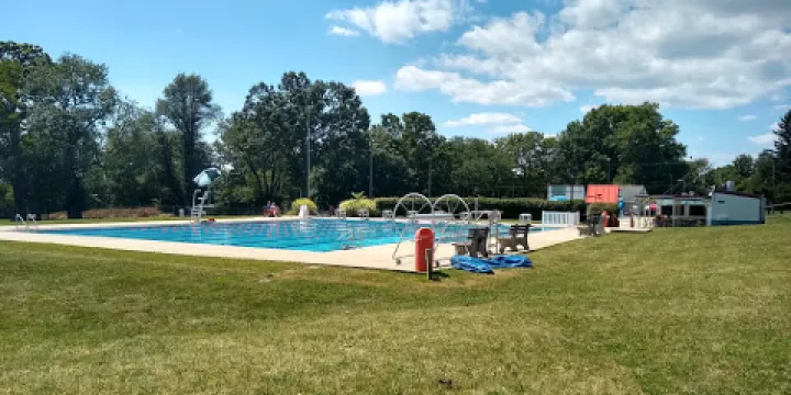 Leola Community Park