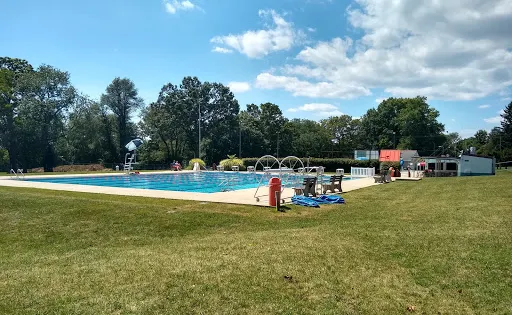 Leola Community Park