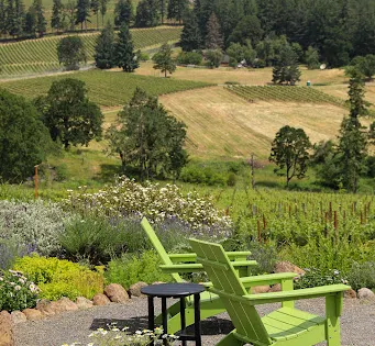 J. Christopher Wines