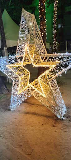 The Rhea Memorial-马塞约