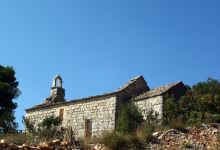 Church of St. Stephen景点图片
