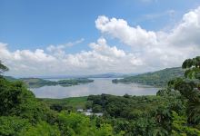 Mirador el brincadero景点图片