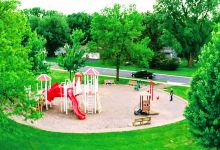 Hill Dee Park景点图片