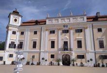 Anna Lattenbergová购物图片