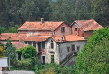 Quinta da Devesa景点图片